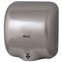 دست خشک کن اتوماتیک Sitco مدل A90001